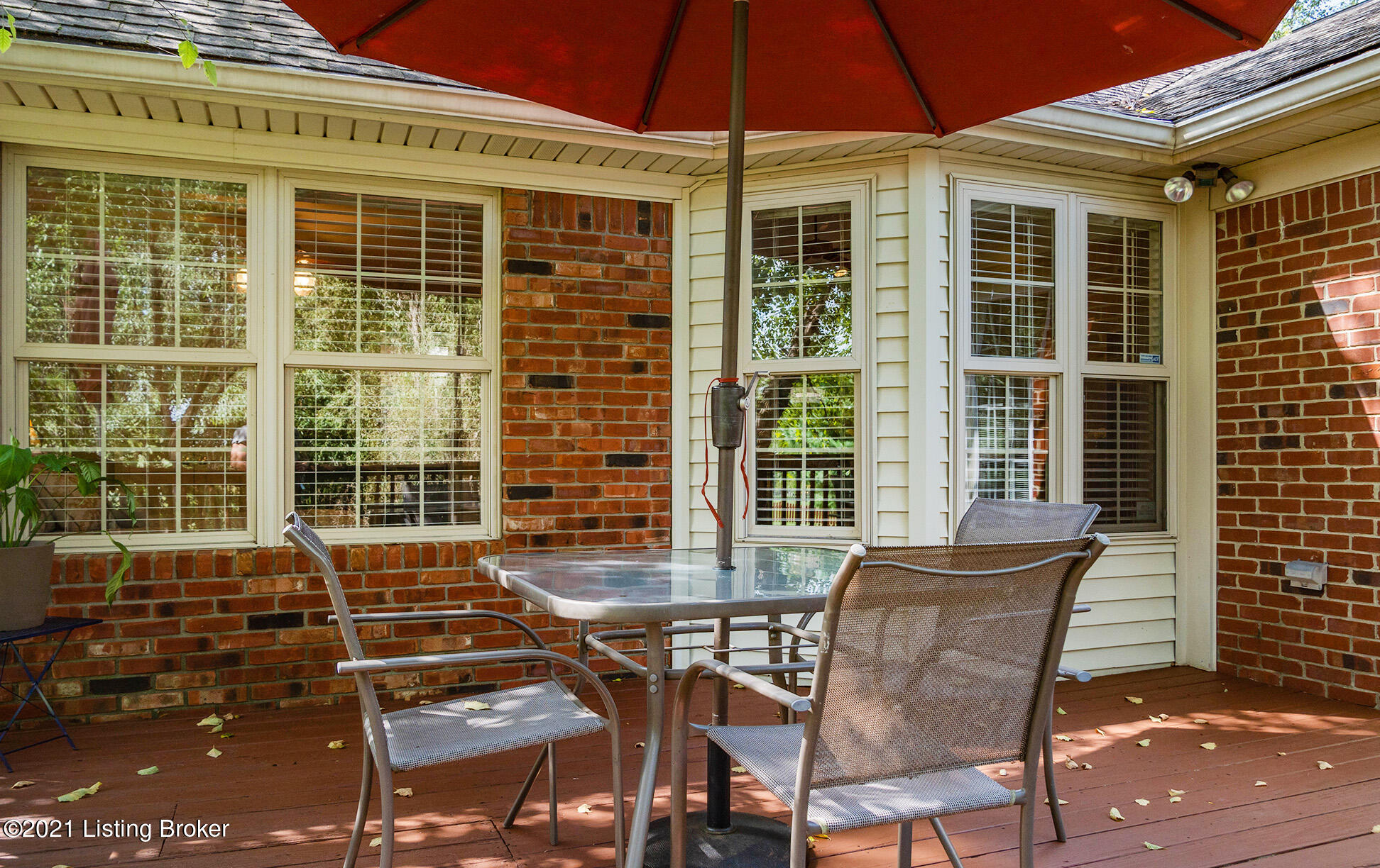 3511 Colonial Springs Road Louisville, KY 40245 - Photo 40 of 52 3511-Colonial-Springs-Rd-20210917_048
