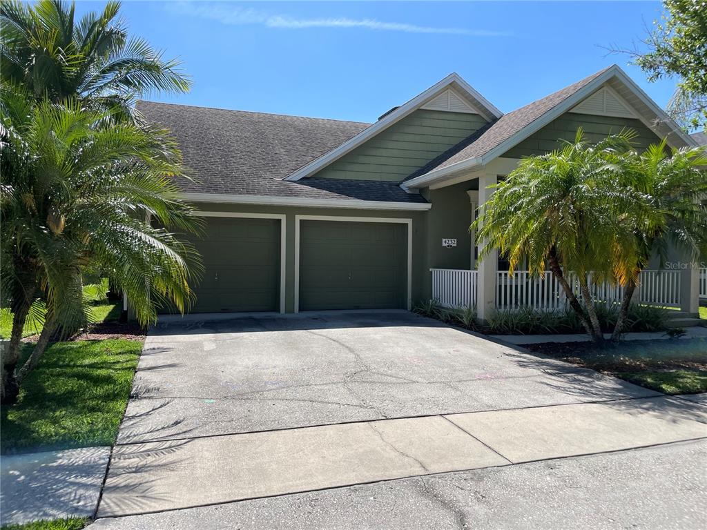 4232 Cleary Way Orlando, FL 32828 - Photo 1 of 1