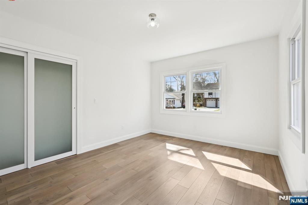 2 Guenter Street Butler, NJ 07405 - Photo 26 of 50