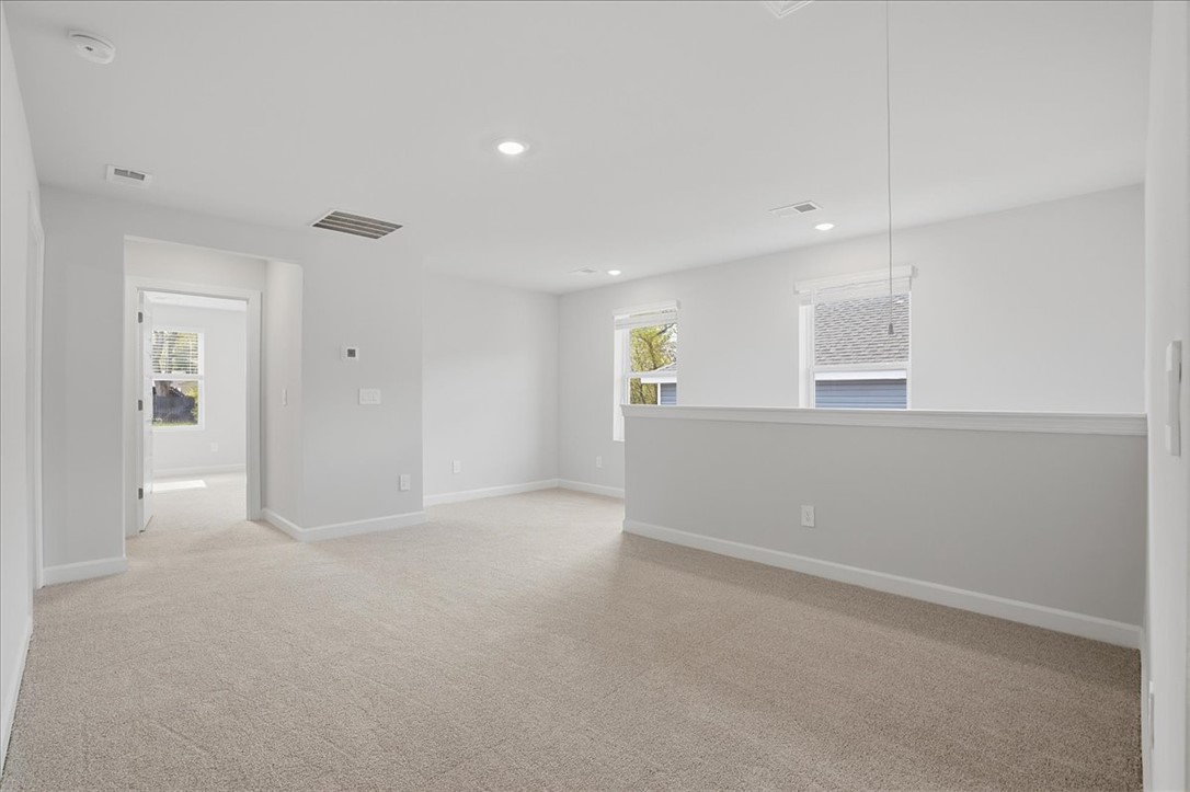 961 Penfold Pointe Wellford, SC 29385 - Photo 11 of 31