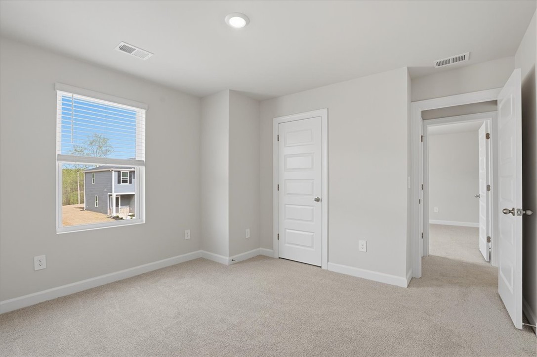 961 Penfold Pointe Wellford, SC 29385 - Photo 12 of 31