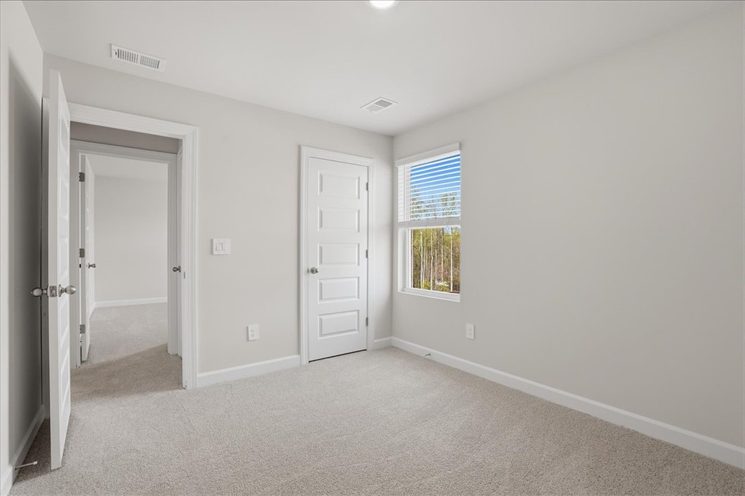 961 Penfold Pointe Wellford, SC 29385 - Photo 13 of 31