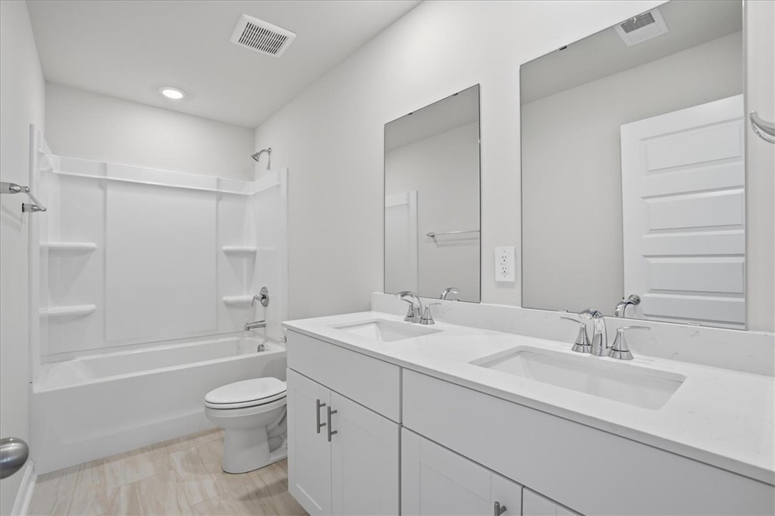 961 Penfold Pointe Wellford, SC 29385 - Photo 14 of 31