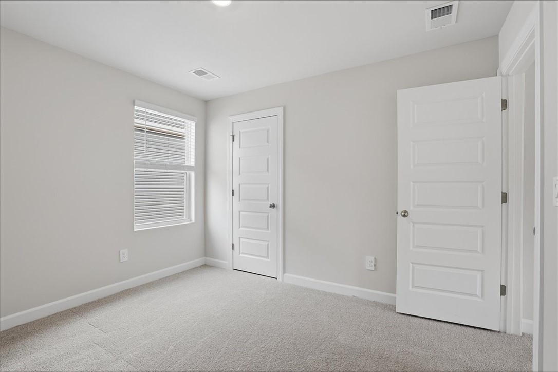 961 Penfold Pointe Wellford, SC 29385 - Photo 15 of 31