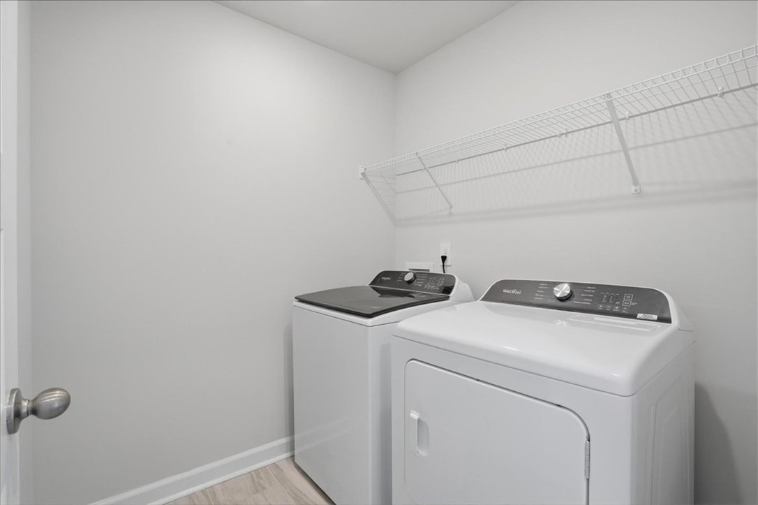 961 Penfold Pointe Wellford, SC 29385 - Photo 16 of 31