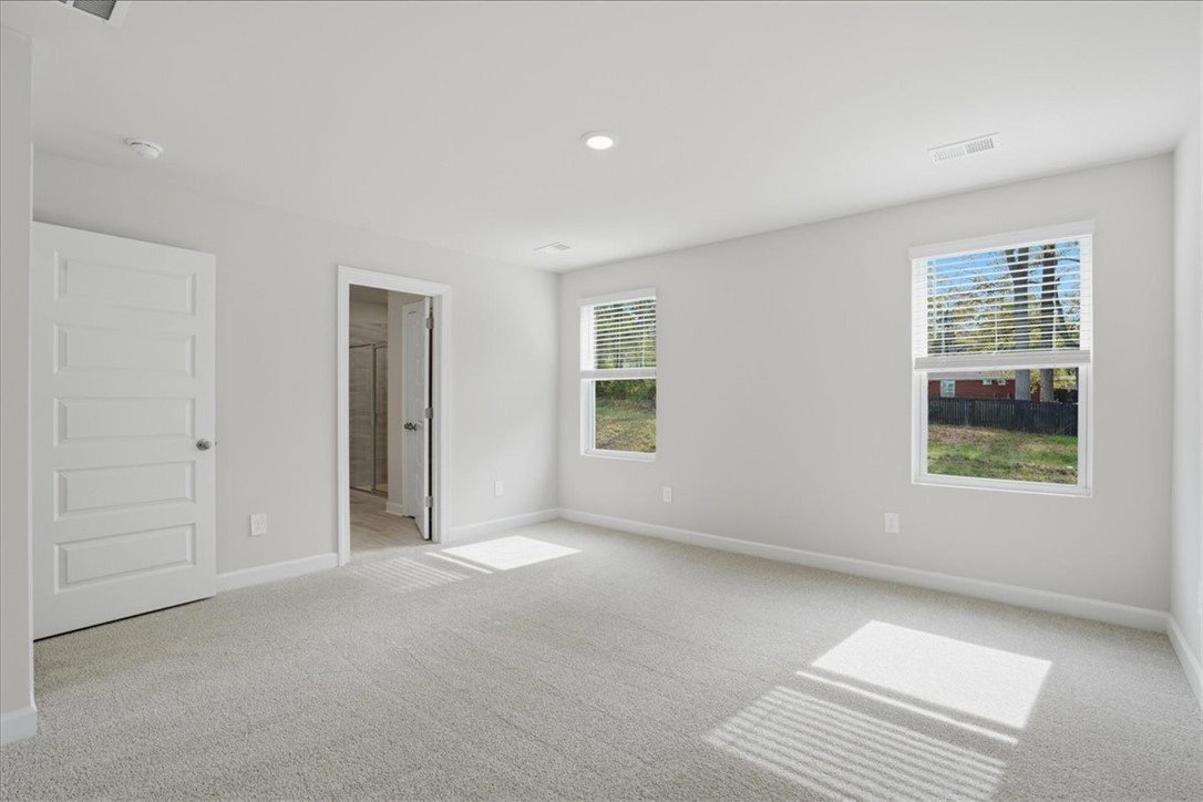 961 Penfold Pointe Wellford, SC 29385 - Photo 17 of 31
