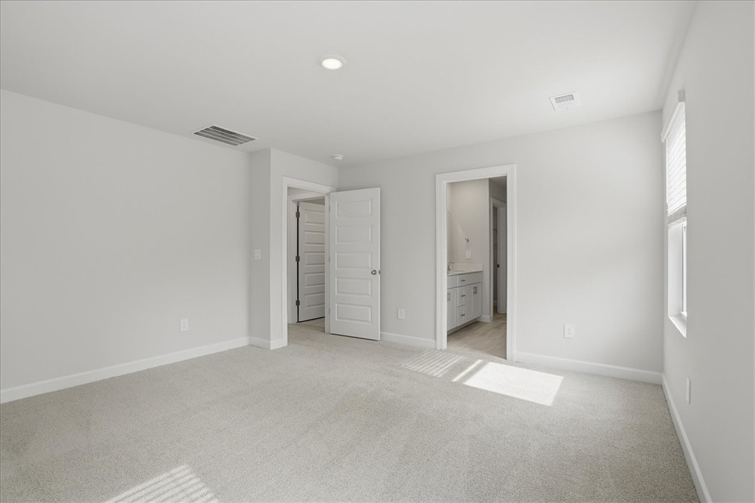 961 Penfold Pointe Wellford, SC 29385 - Photo 18 of 31