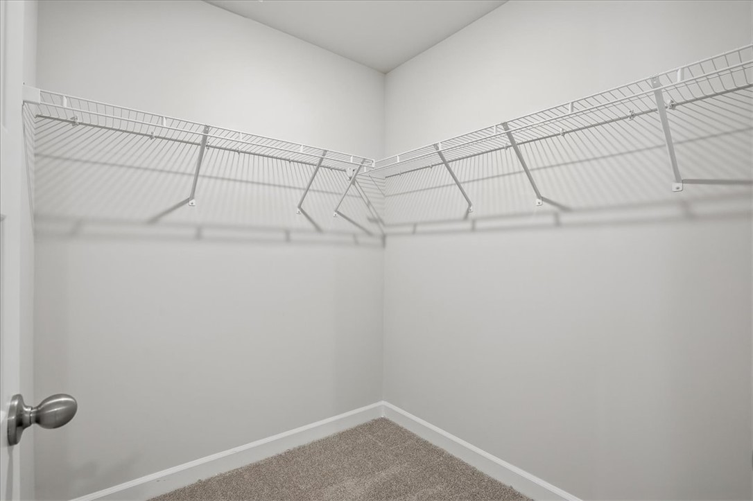 961 Penfold Pointe Wellford, SC 29385 - Photo 19 of 31