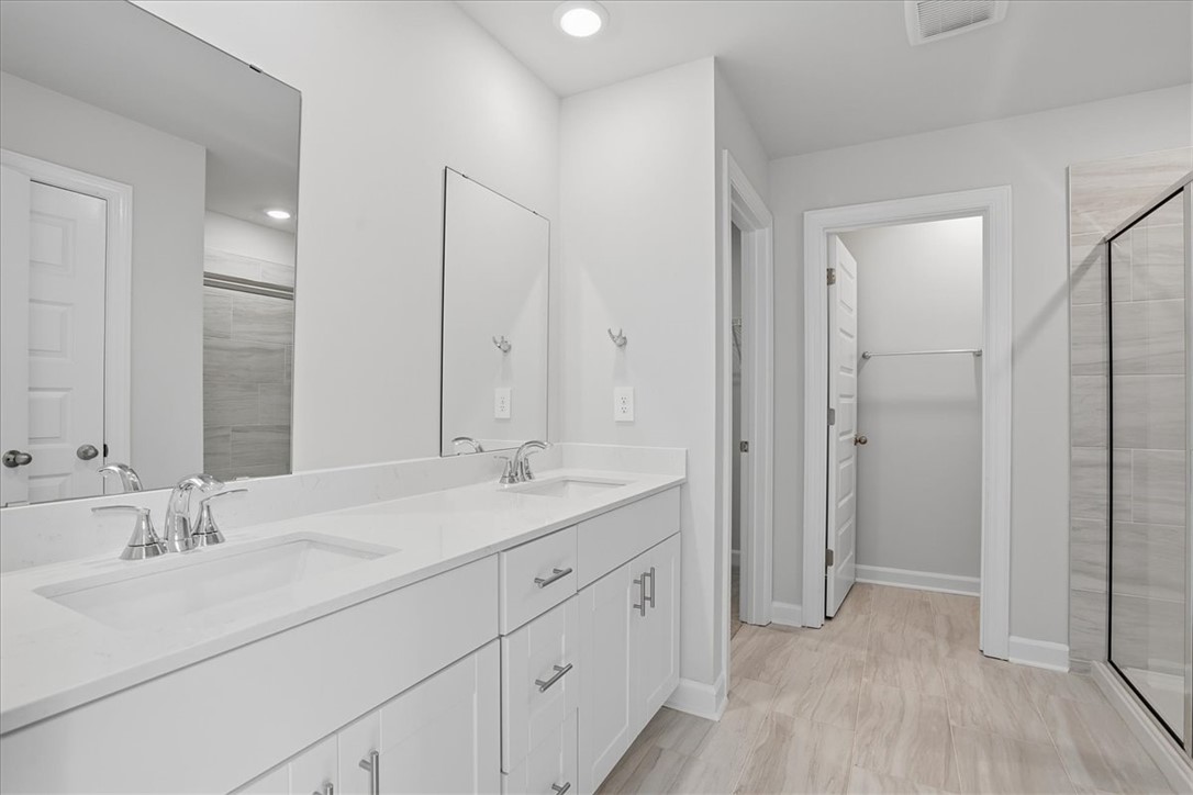 961 Penfold Pointe Wellford, SC 29385 - Photo 21 of 31