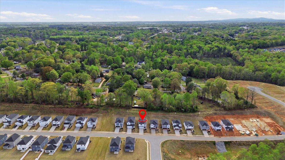 961 Penfold Pointe Wellford, SC 29385 - Photo 23 of 31