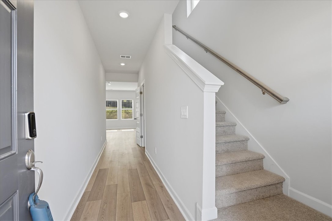 961 Penfold Pointe Wellford, SC 29385 - Photo 29 of 31