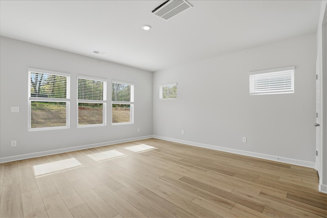 961 Penfold Pointe Wellford, SC 29385 - Photo 30 of 31