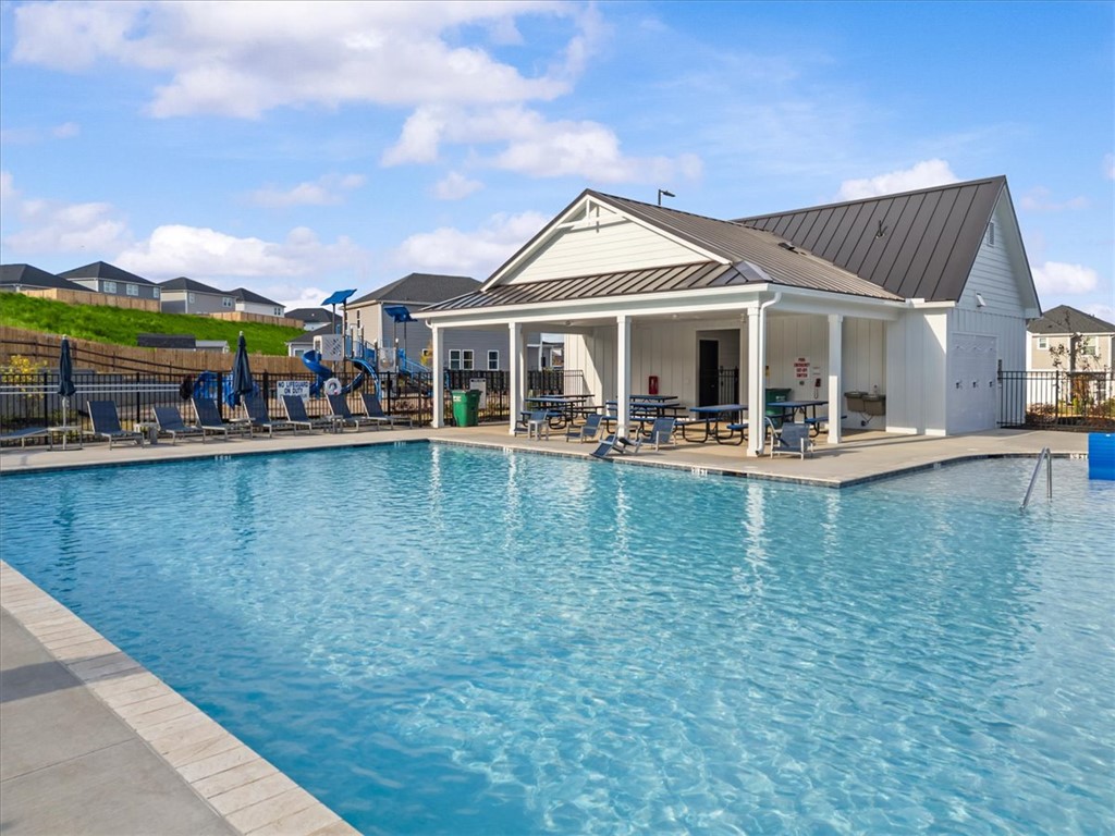 961 Penfold Pointe Wellford, SC 29385 - Photo 4 of 31