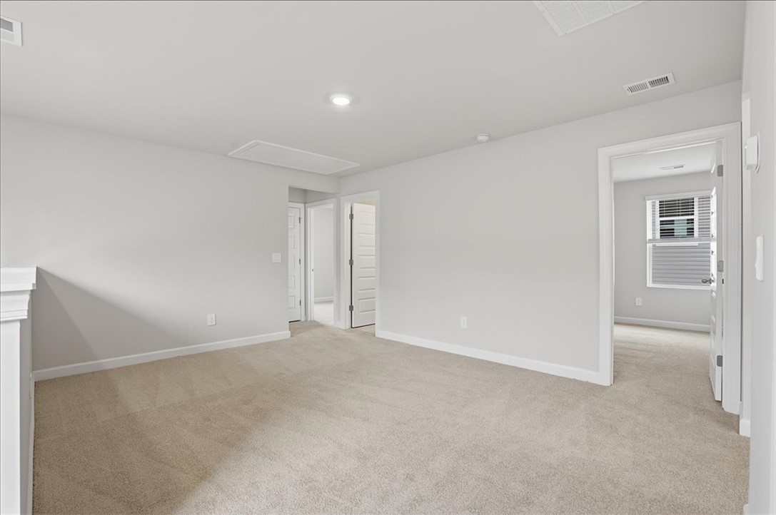 961 Penfold Pointe Wellford, SC 29385 - Photo 10 of 31