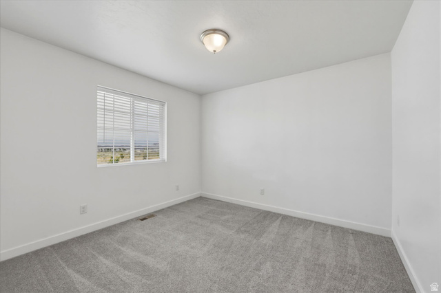 906 South 750 West Springville, UT 84663 - Photo 18 of 29