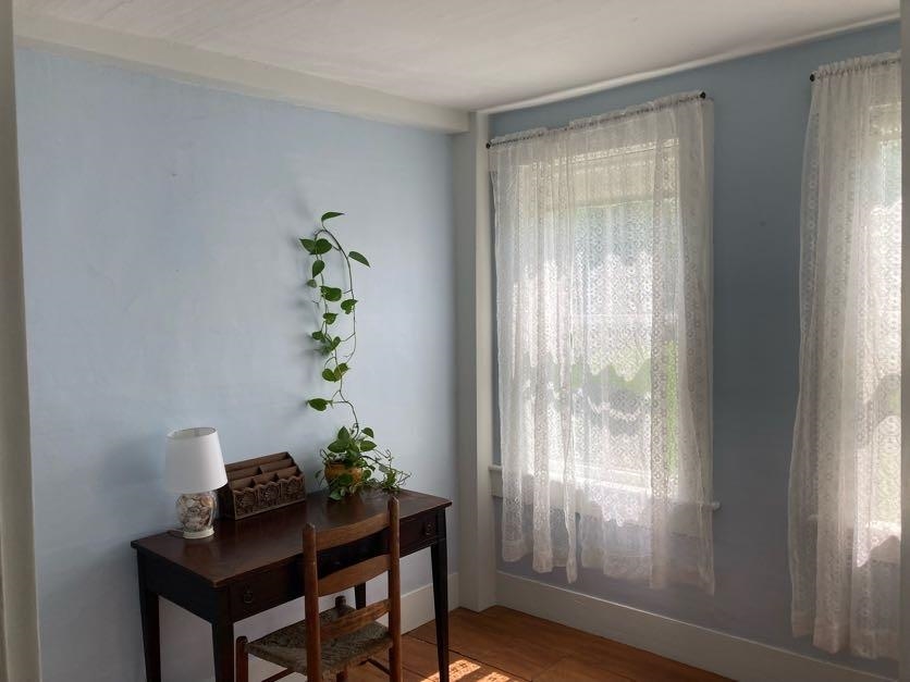 1102 Center Road Lyndeborough, NH 03082 - Photo 14 of 20