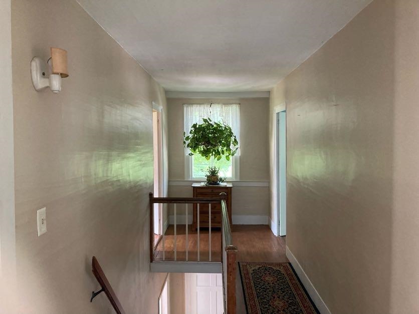 1102 Center Road Lyndeborough, NH 03082 - Photo 15 of 20