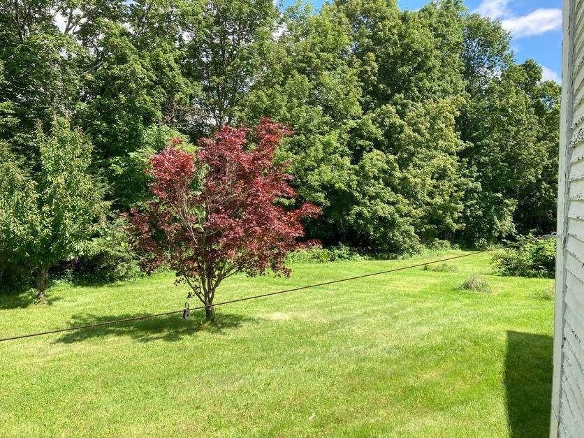 1102 Center Road Lyndeborough, NH 03082 - Photo 17 of 20