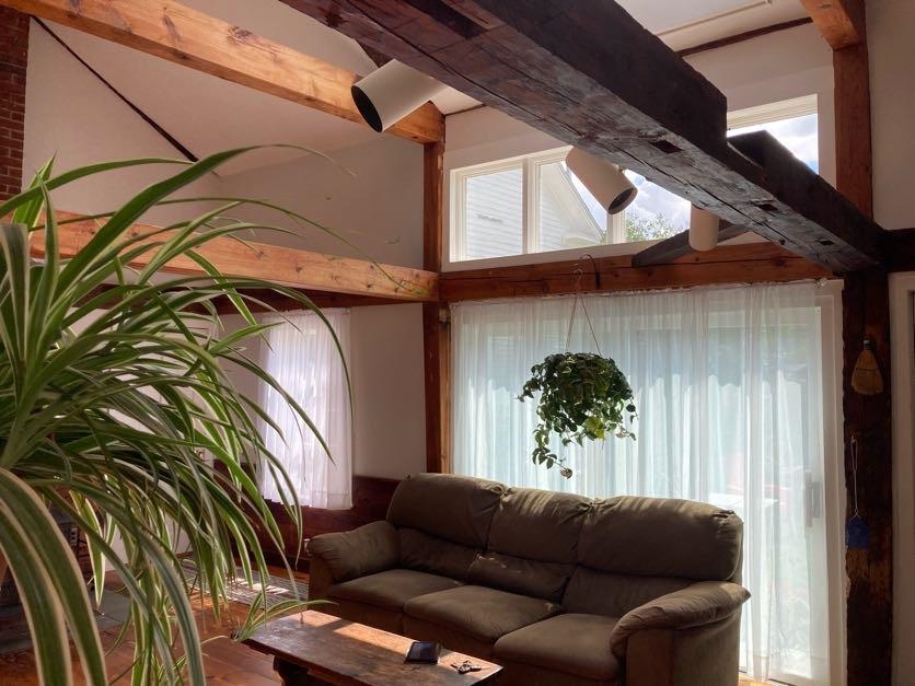 1102 Center Road Lyndeborough, NH 03082 - Photo 18 of 20