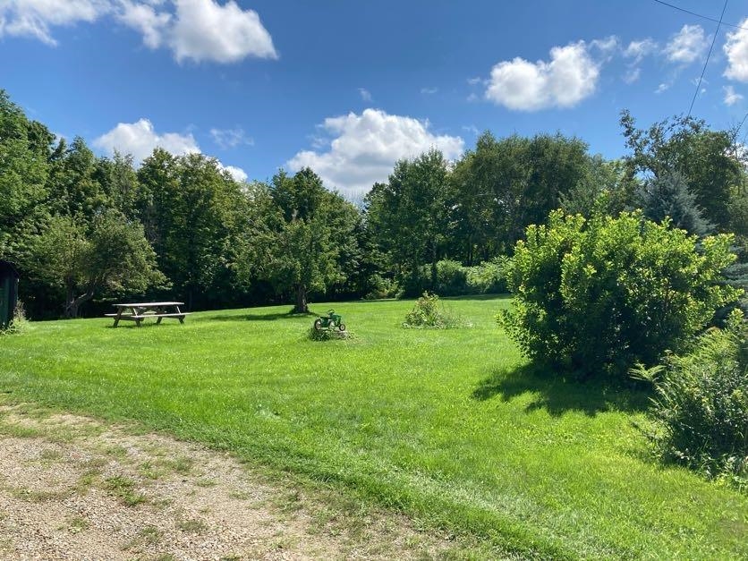 1102 Center Road Lyndeborough, NH 03082 - Photo 19 of 20