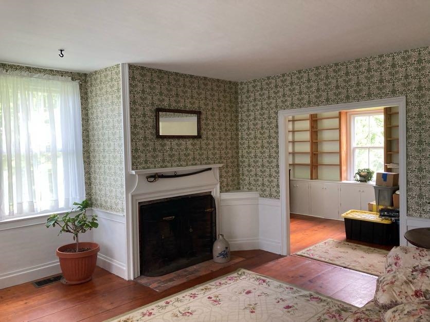 1102 Center Road Lyndeborough, NH 03082 - Photo 6 of 20