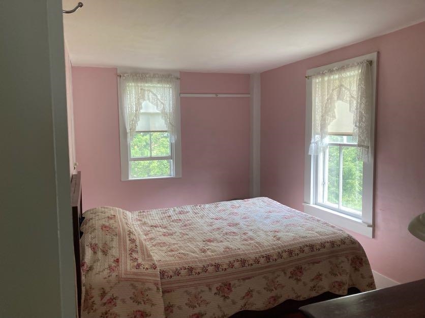 1102 Center Road Lyndeborough, NH 03082 - Photo 10 of 20