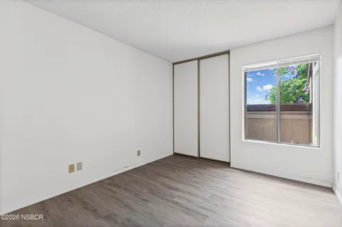 $489,000 | 1204 Cobblestone Lane, Santa Maria, CA 93454