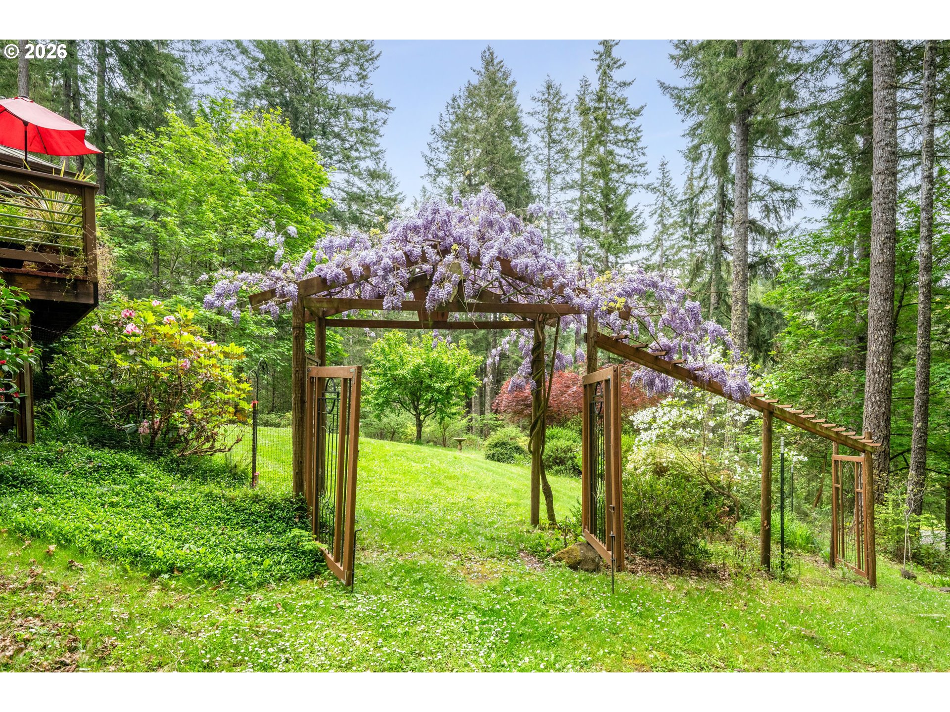 25811 Siuslaw Road Lorane, OR 97451 - Photo 3 of 47 Gallery Image 3