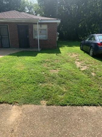 $815 | 4020 Kirkland Avenue, Chattanooga, TN 37410