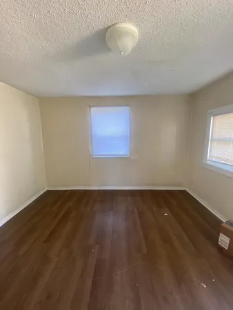 $815 | 4020 Kirkland Avenue, Chattanooga, TN 37410
