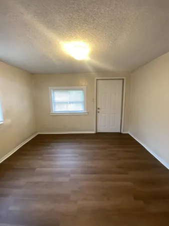 $815 | 4020 Kirkland Avenue, Chattanooga, TN 37410