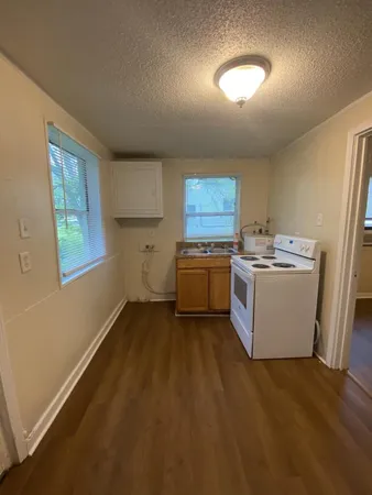 $815 | 4020 Kirkland Avenue, Chattanooga, TN 37410