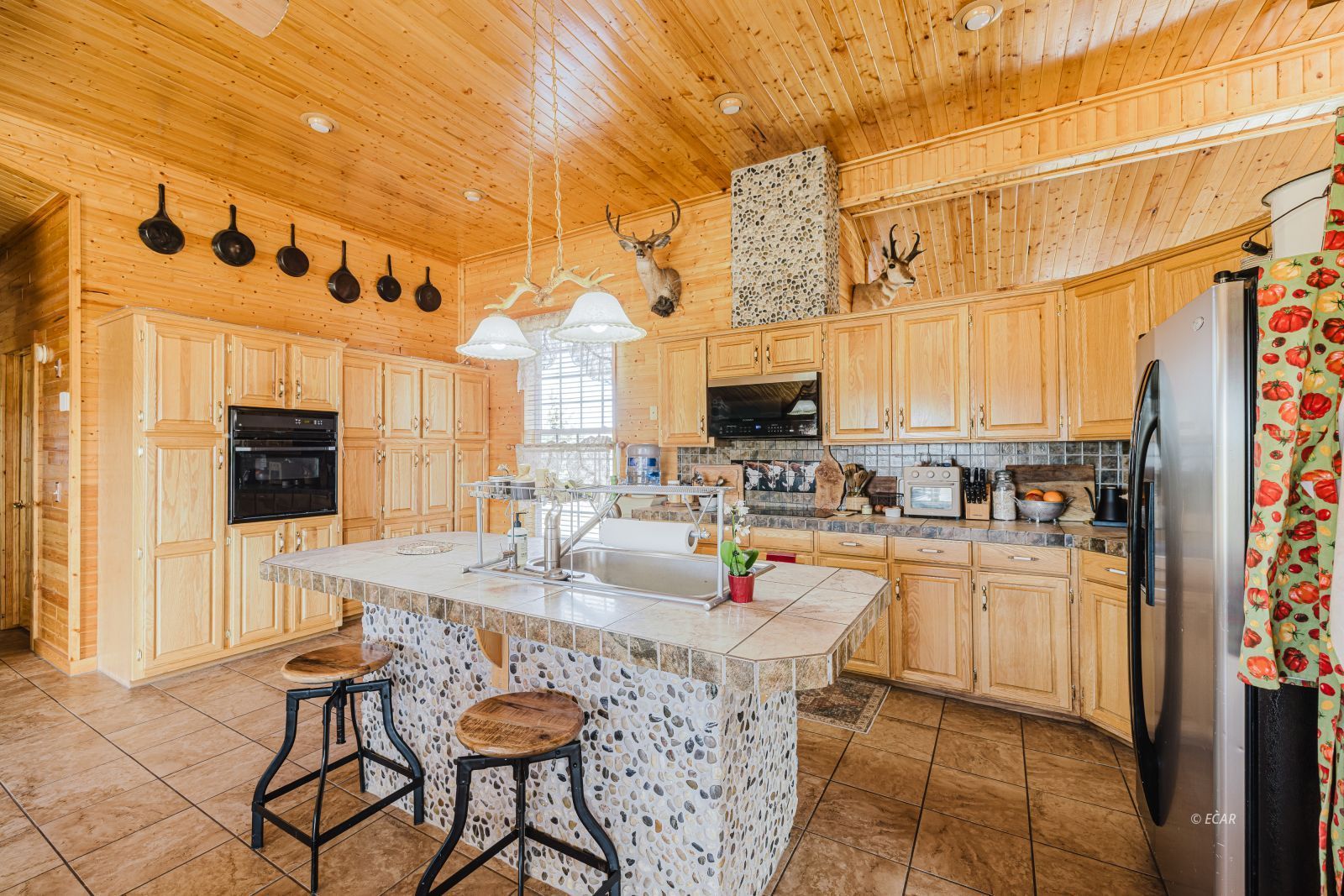 3036 Adobe Ranchos Drive Elko, NV 89801 - Photo 16 of 50 Gallery Image 16