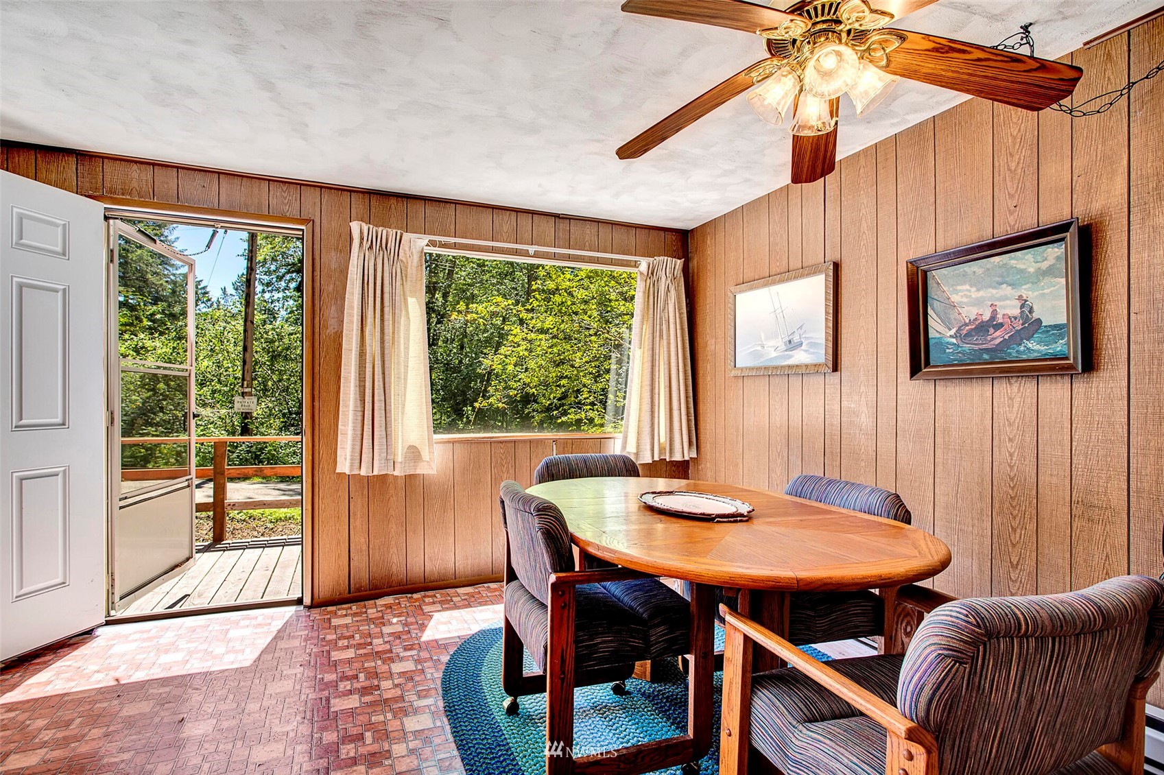20 Wolf Road Quilcene, WA 98376 - Photo 17 of 39 Gallery Image 17