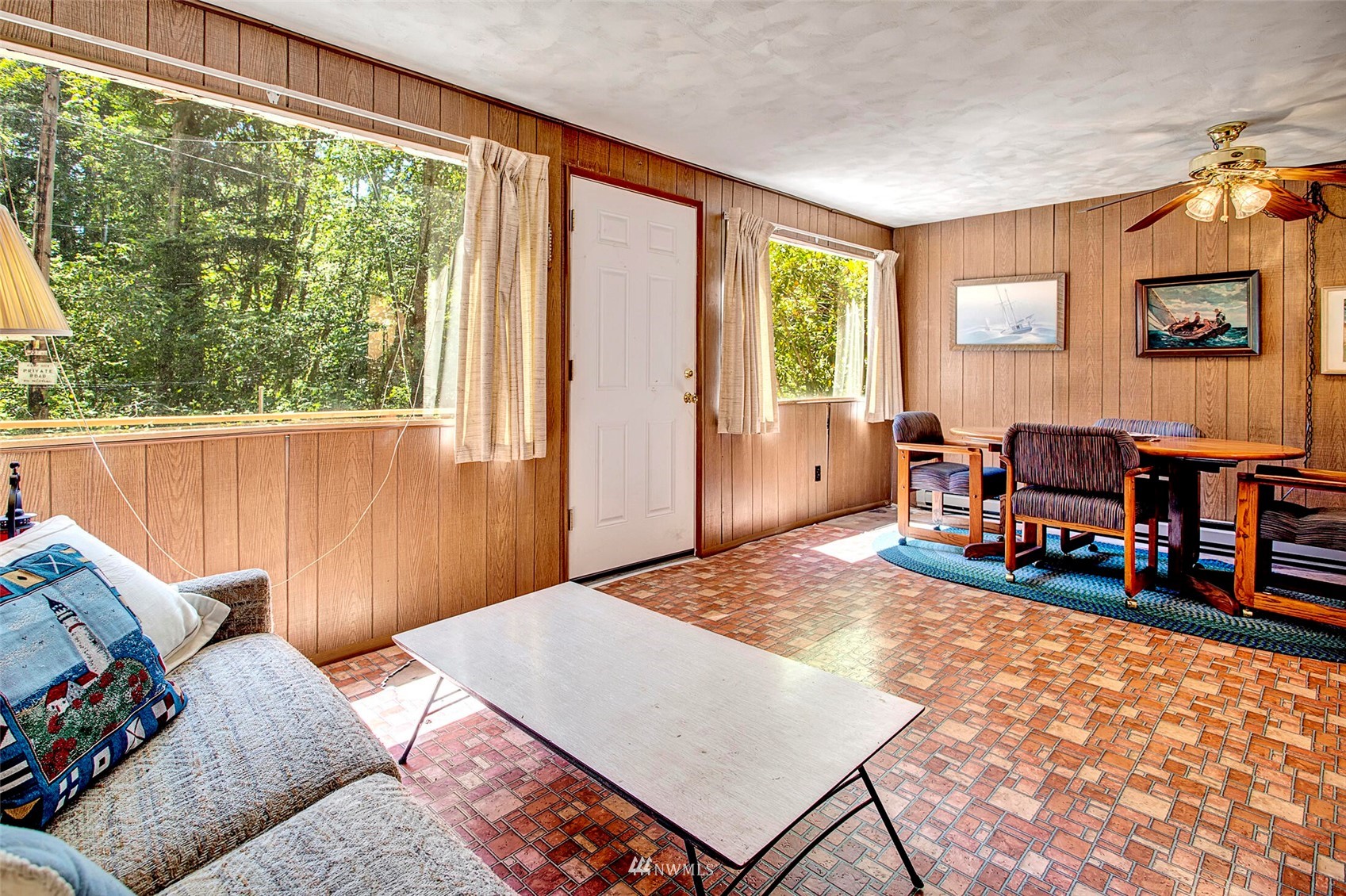 20 Wolf Road Quilcene, WA 98376 - Photo 21 of 39 Gallery Image 21
