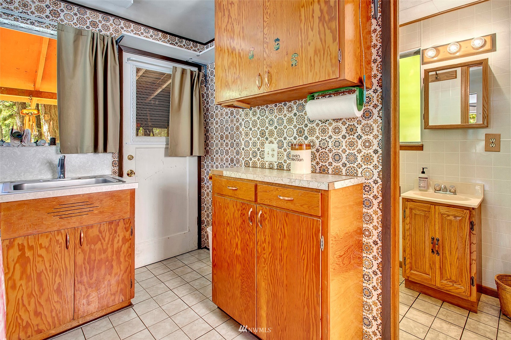 20 Wolf Road Quilcene, WA 98376 - Photo 23 of 39 Gallery Image 23