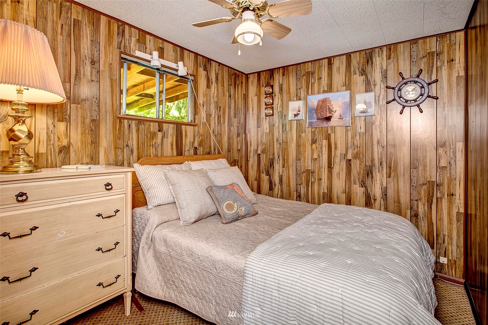 20 Wolf Road Quilcene, WA 98376 - Photo 25 of 39 Gallery Image 25
