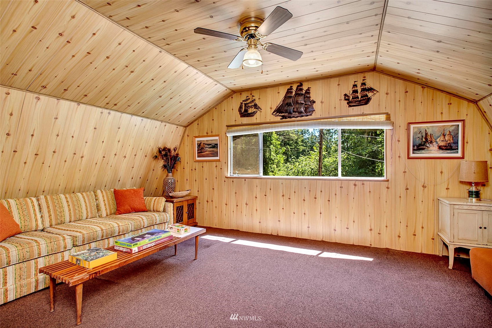 20 Wolf Road Quilcene, WA 98376 - Photo 28 of 39 Gallery Image 28