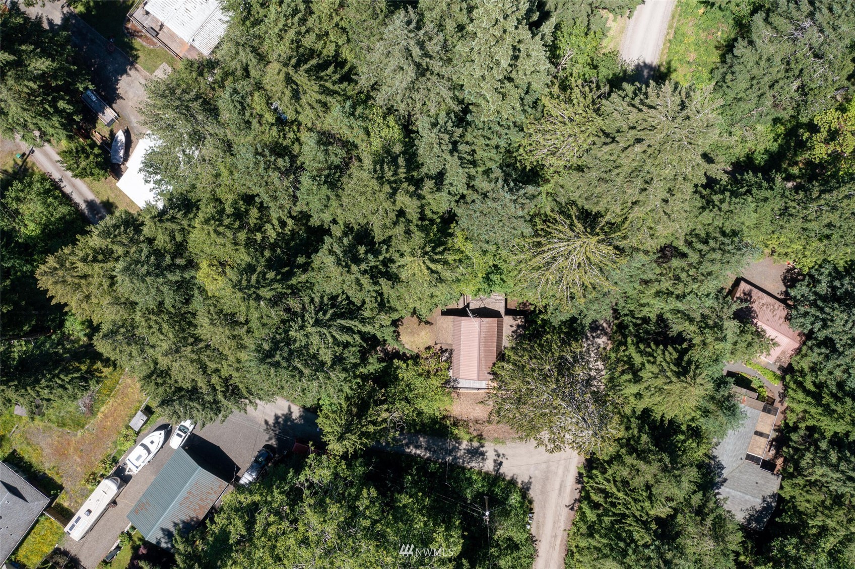 20 Wolf Road Quilcene, WA 98376 - Photo 3 of 39 Gallery Image 3