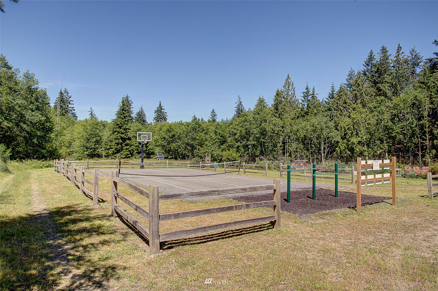 20 Wolf Road Quilcene, WA 98376 - Photo 39 of 39 Gallery Image 39