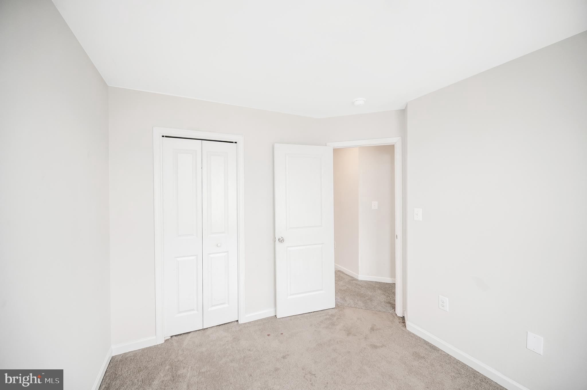 35252 Sara Court Locust Grove, VA 22508 - Photo 27 of 40 a view of an empty room