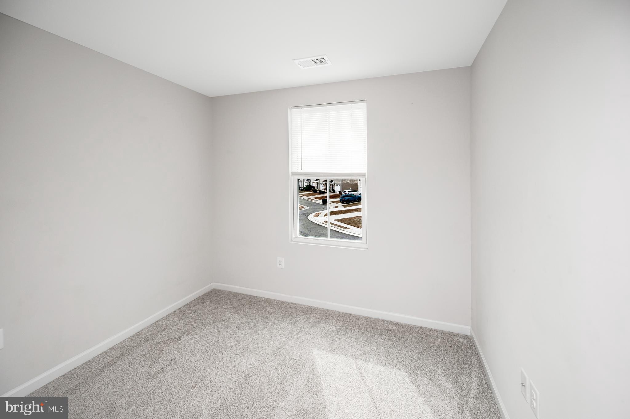 35252 Sara Court Locust Grove, VA 22508 - Photo 30 of 40 a view of a window in a room