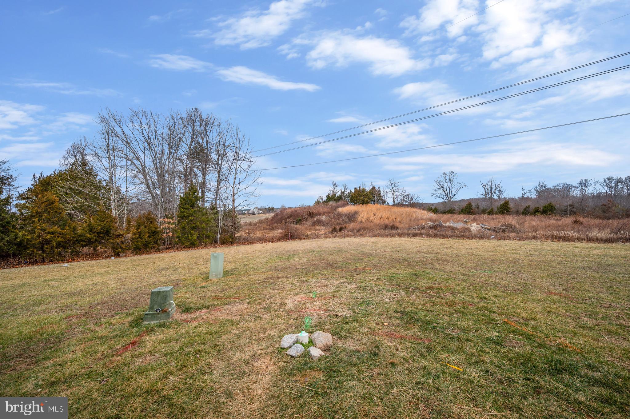 35252 Sara Court Locust Grove, VA 22508 - Photo 37 of 40