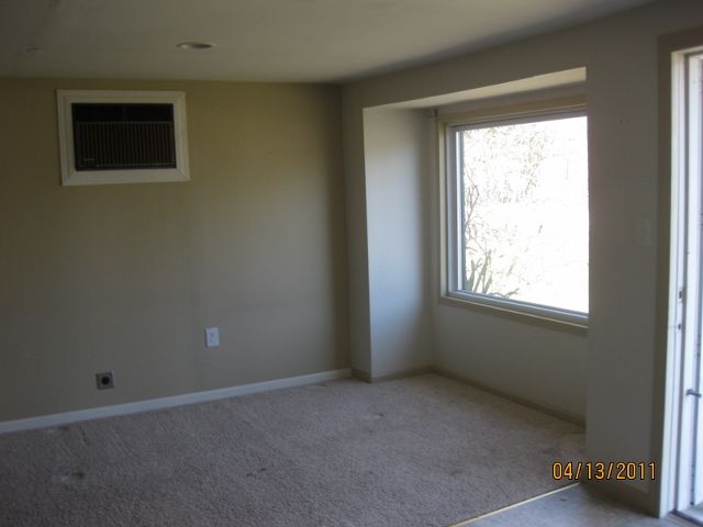 4203 Lapeer Road Port Huron, MI 48060 - Photo 7 of 7 31053207-6.JPG