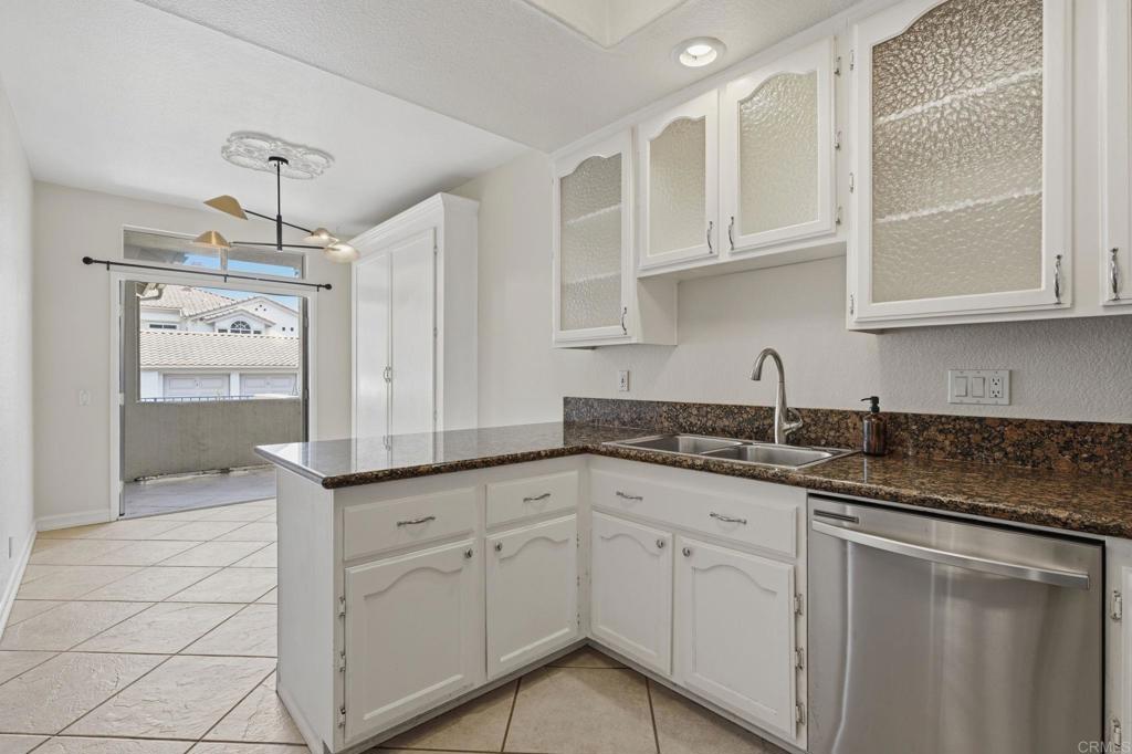 2345 Rancho Del Oro Road, Unit 66 Oceanside, CA 92056 - Photo 22 of 71 Gallery Image 22