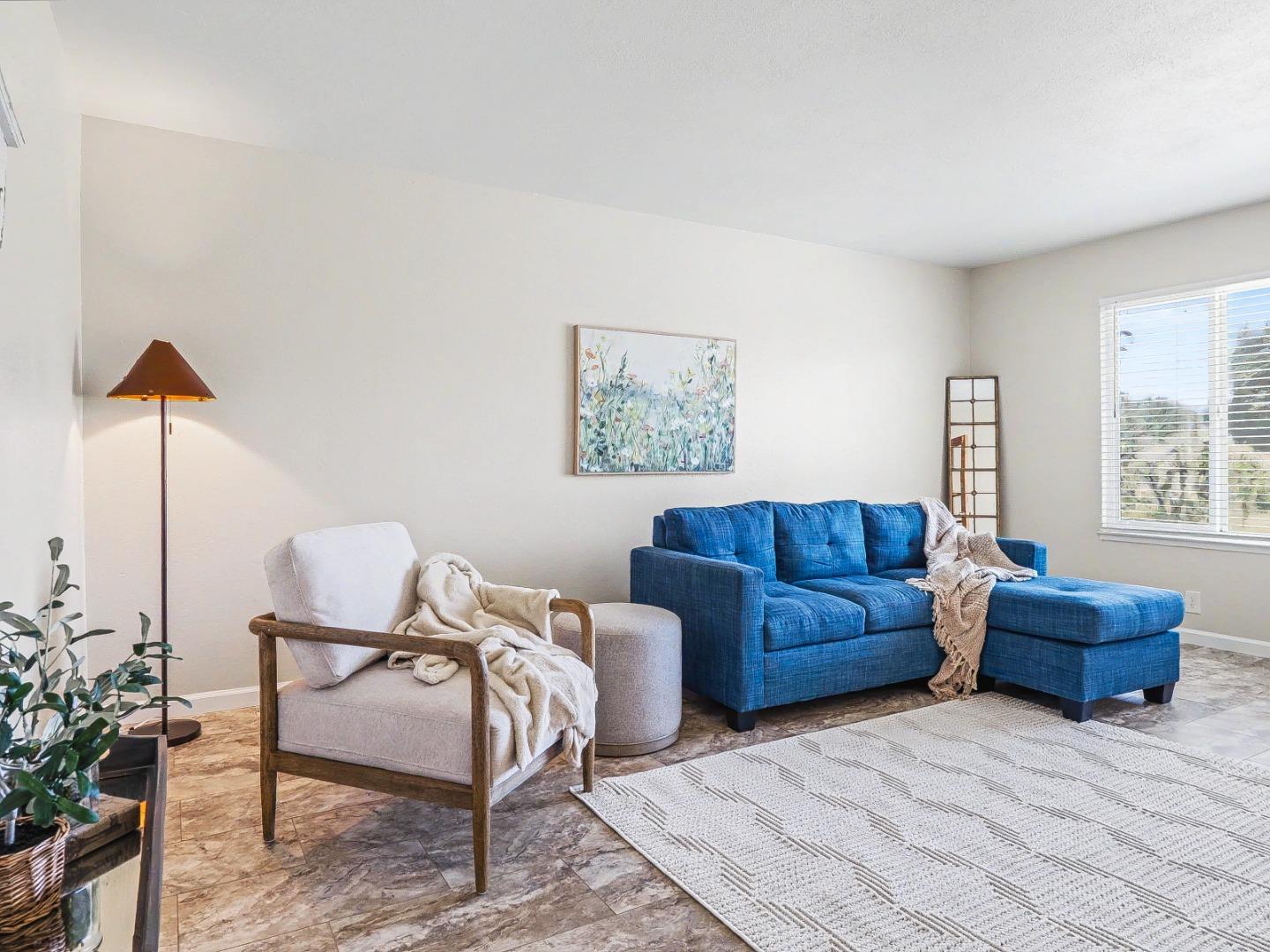 6455 Kensington Place Gilroy, CA 95020 - Photo 3 of 32 a living room with furniture