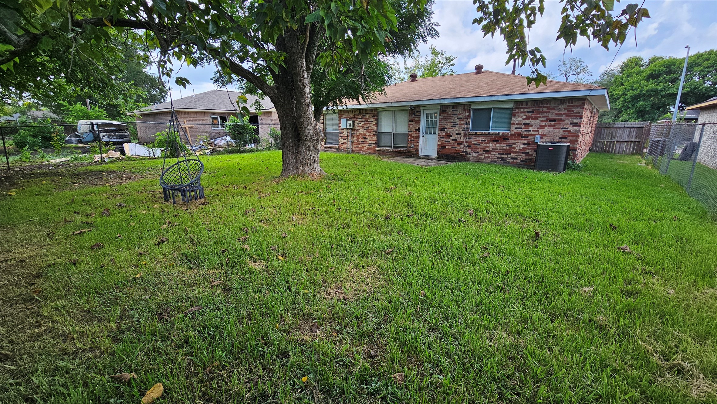 5210 Russelville Road Houston, TX 77048 - Photo 21 of 21 Gallery Image 21