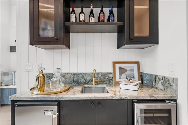 $2,240,000 | 942 Peachtree Battle Circle Northwest, Atlanta, GA 30327