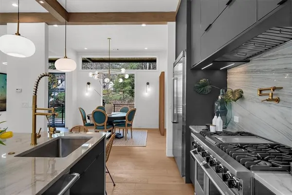 $2,240,000 | 942 Peachtree Battle Circle Northwest, Atlanta, GA 30327