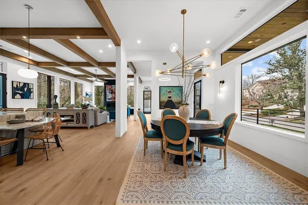 $2,240,000 | 942 Peachtree Battle Circle Northwest, Atlanta, GA 30327